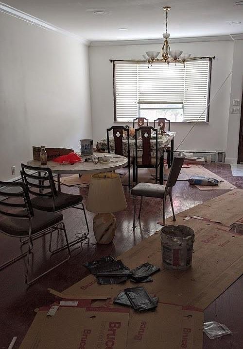 1st image of 2319 S 10th St