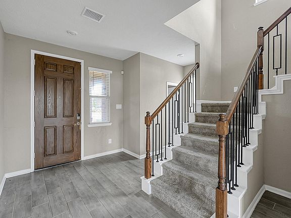 5th image of 1951 Parnevik Pl