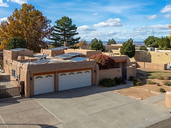 2nd image of 6123 Casa De Vida NE