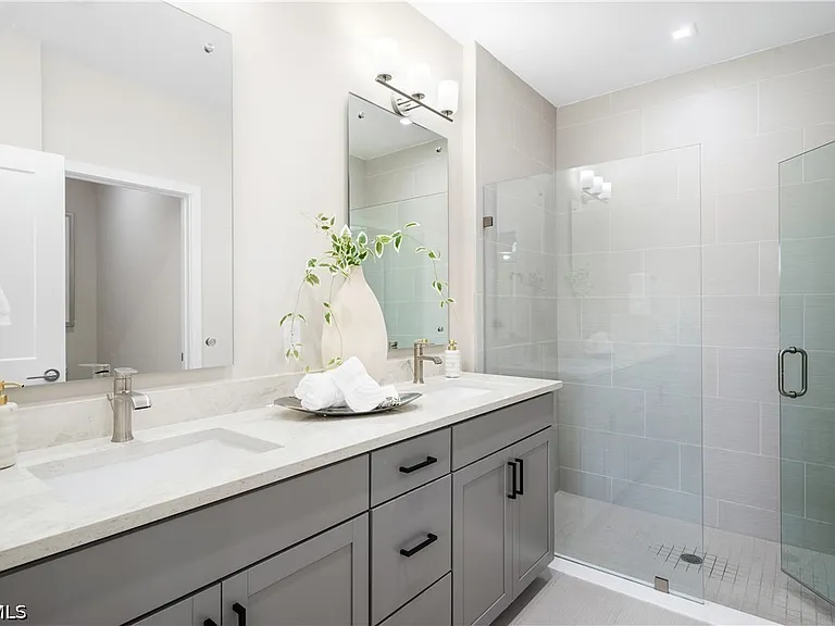 13068 Georges Cay Pl — Photo 18