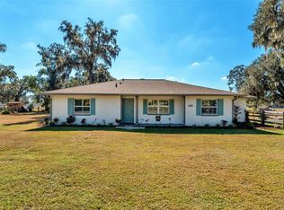 1005 Swilley Rd, Plant City, FL 33567