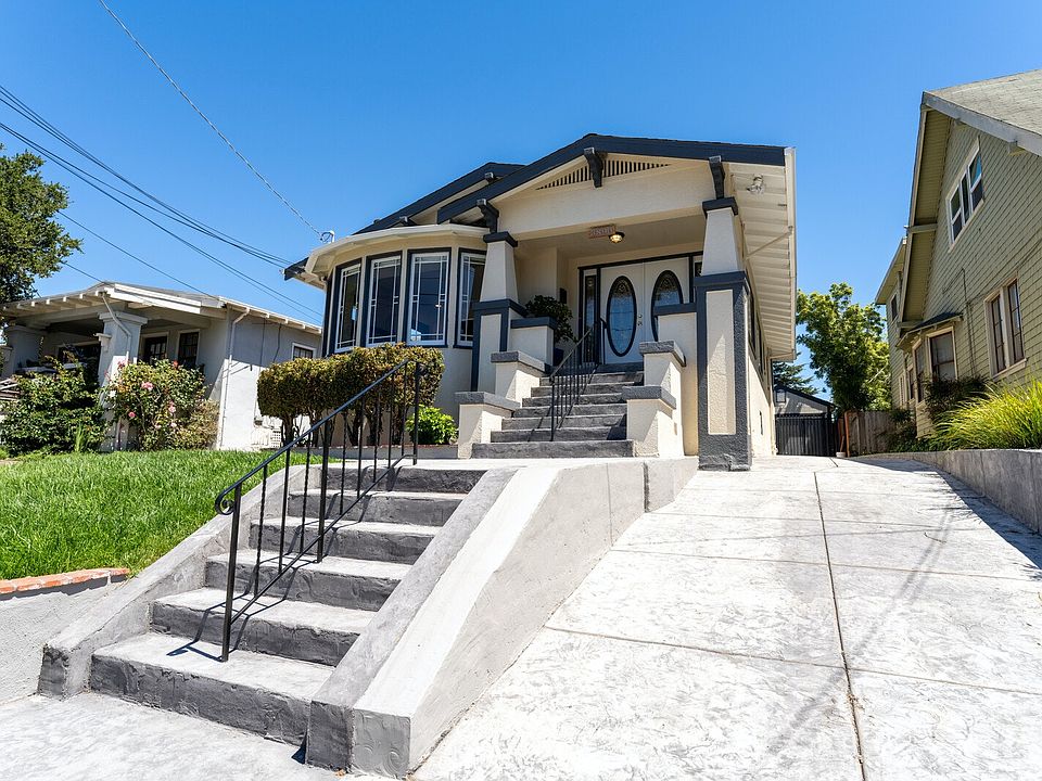 1st image of 3890 Brighton Ave