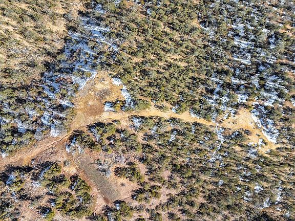 5th image of 31-37 Bilotto Rd