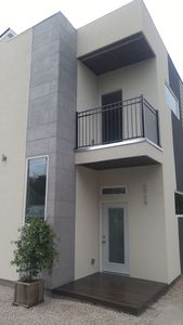 6909 Blessing Ave, Austin, TX, 78752