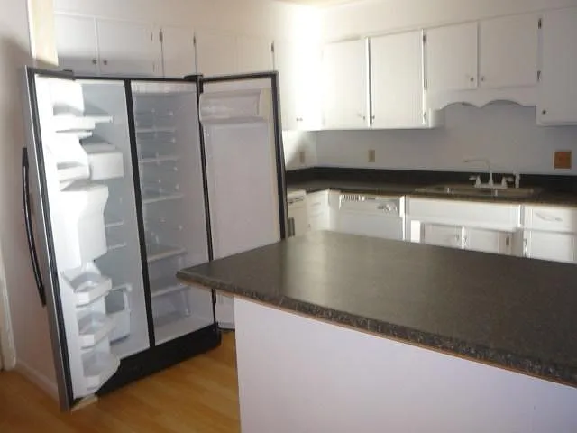 3 bed, 2.0 bath, 1648 sqft, $1,250 — Photo 4