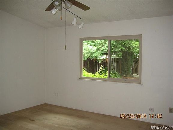 5th image of 85 Blue Water Cir