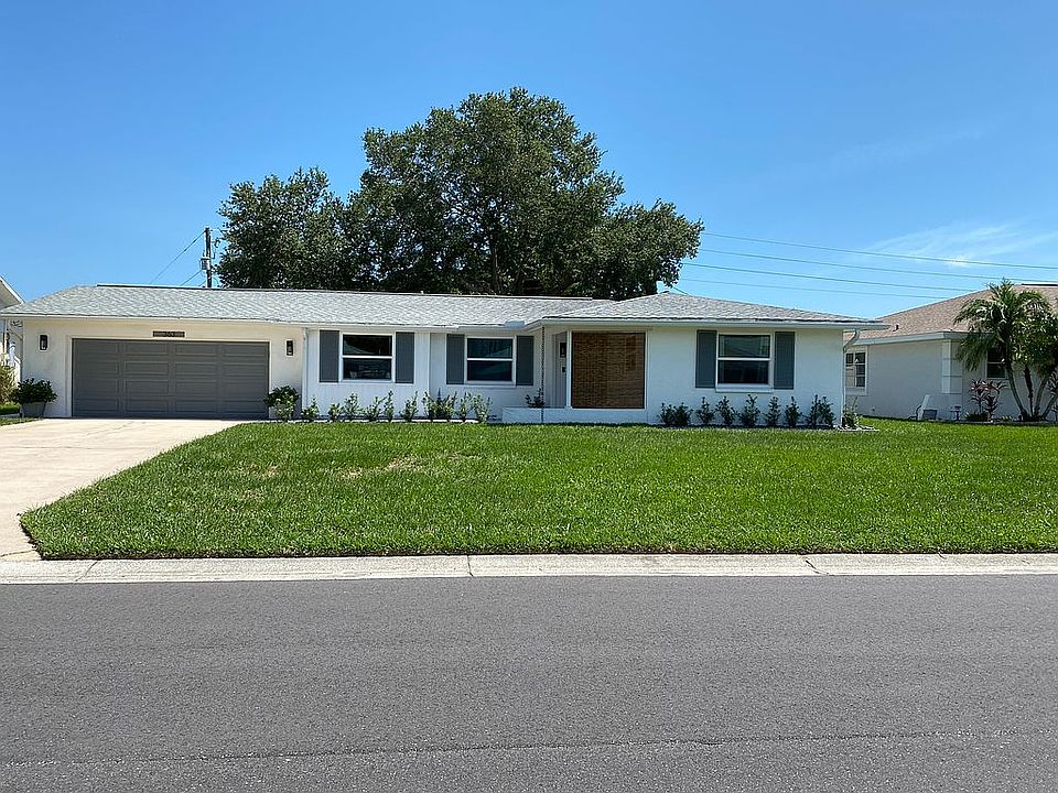 1st image of 363 Sunnyside Dr