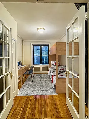 Rented by Quality Living Village, Inc. | media 15