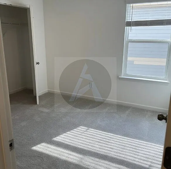 1420 Hunter Trl — Photo 14