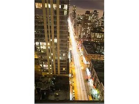 Sold by Douglas Elliman | media 10