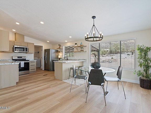 4th image of 1440 W MOON VISTA Street