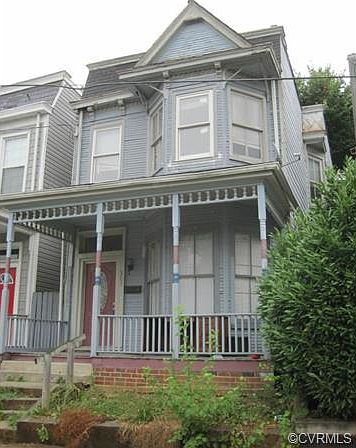 1st image of 503 Chimborazo Blvd