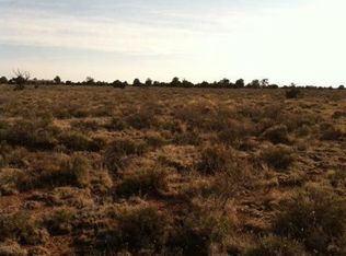 520 S Lowell Dr, Williams, AZ 86046