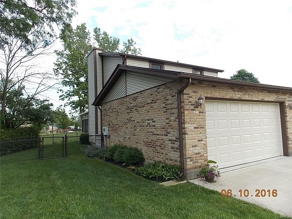 3rd image of 860 Waldsmith Way
