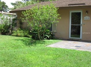 6565 Creekview Ter N, Pinellas Park, FL 33781