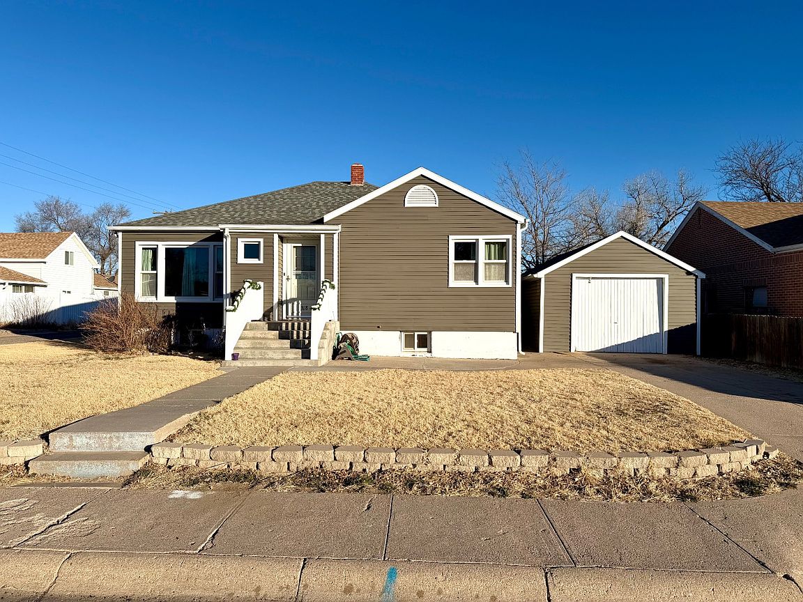 Primary listing photo