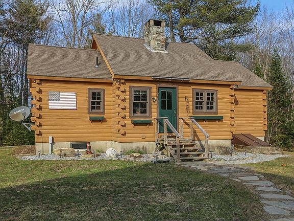3rd image of 196 Woodmans Mill Road