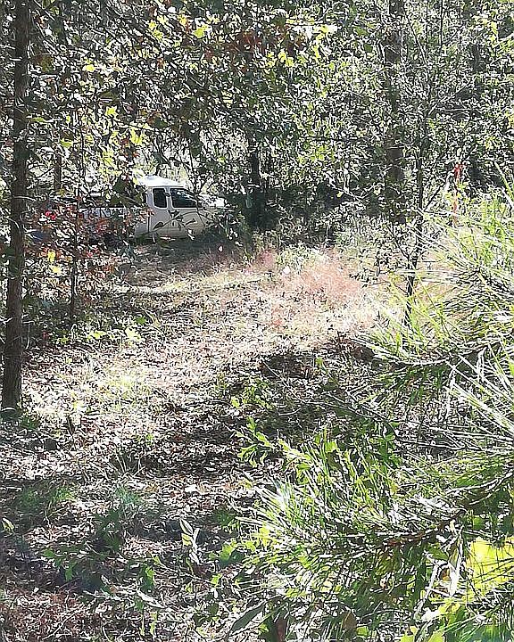2nd image of 3140 Aspen Trl
