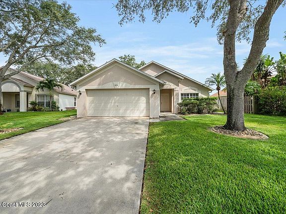 2nd image of 1454 Crane Creek Blvd
