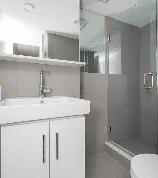 334 Harvard St #D-7 — Photo 1