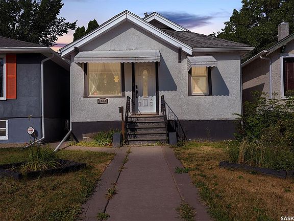 4th image of 2468 Elliott STREET