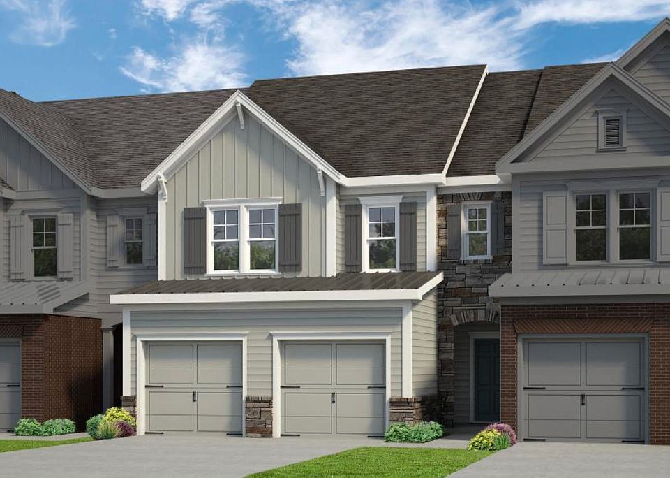 2nd image of 758 Sundial Ln #7PQ2ZS