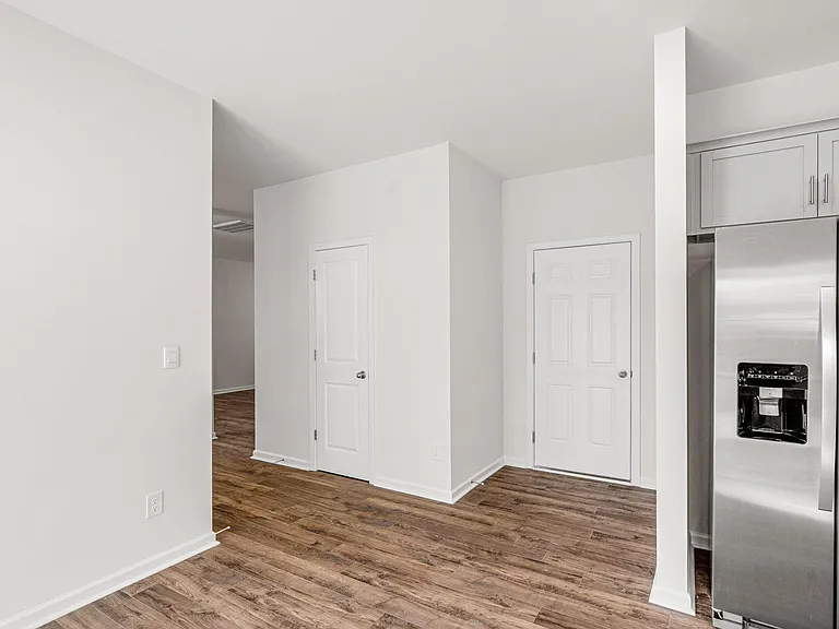 3727 Stanley Creek Dr — Photo 18