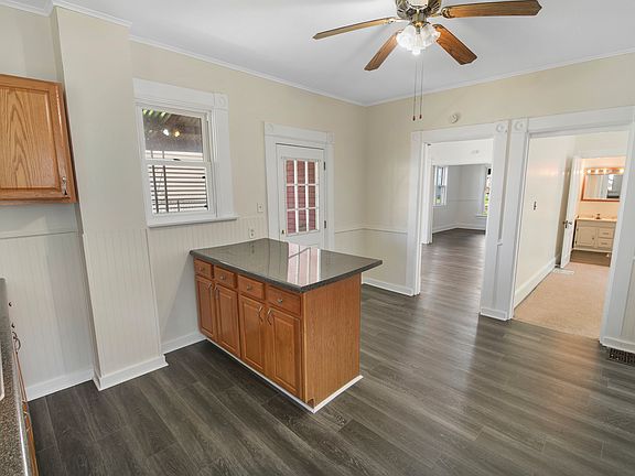 4th image of 2024 Dixwell St