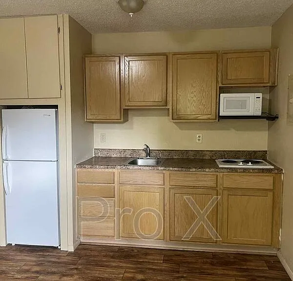 930 N Goetz Blvd #14 — Photo 5