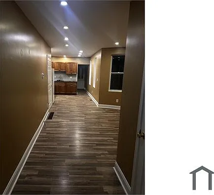 1646 Foulkrod St — Photo 8