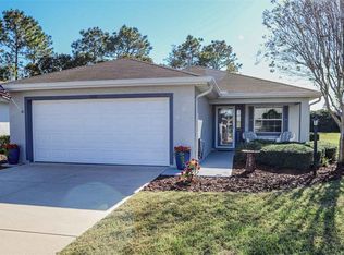 9110 SW 102nd Cir, Ocala, FL 34481