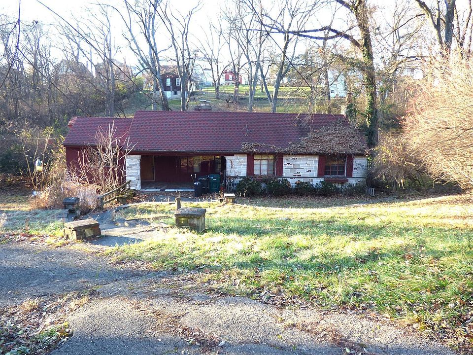 2269 Moffat Ct, Cincinnati, OH 45211 Zillow