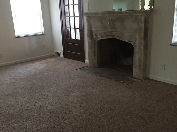 4th image of 7612 Greenland Pl