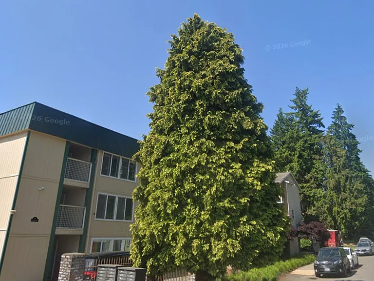 101 SW 119th St #301 — Photo 7