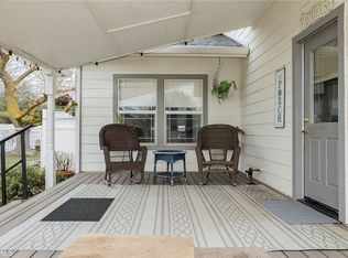 4371 County Road H, Orland, CA 95963
