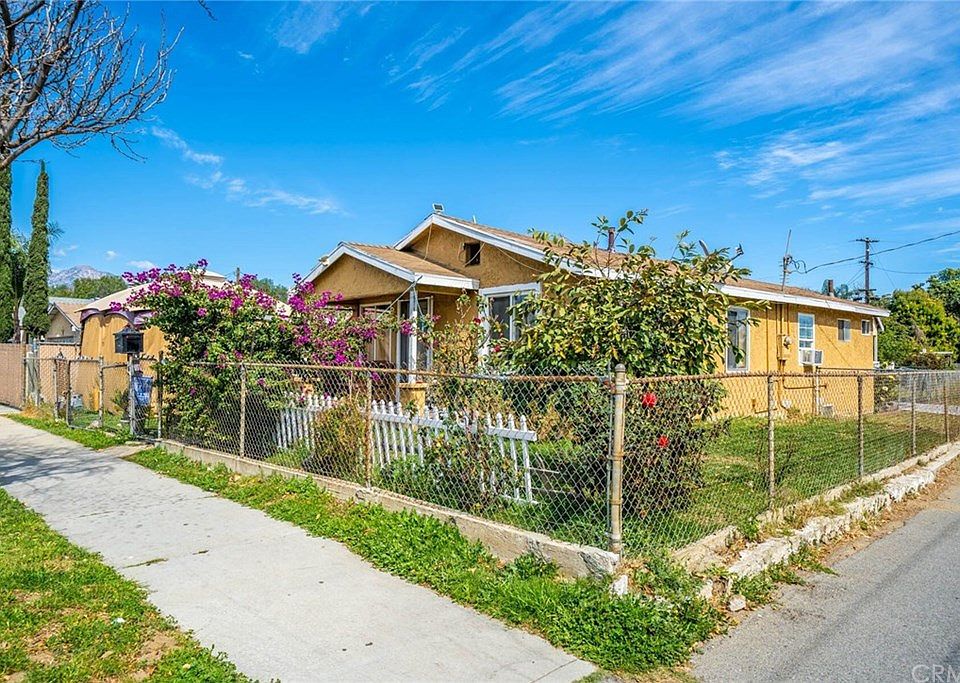 1st image of 937 S Taylor Ave