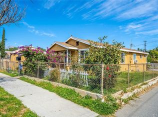 937 S Taylor Ave, Ontario, CA 91761
