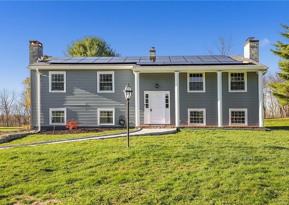 171 Diddell Road, Wappingers Falls, NY 12590 Zillow