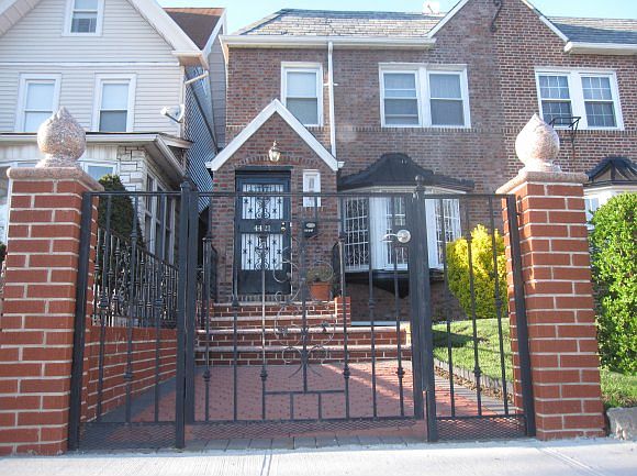 1st image of 4505 Avenue K