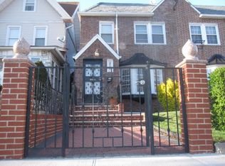 4505 Avenue K, Brooklyn, NY 11234
