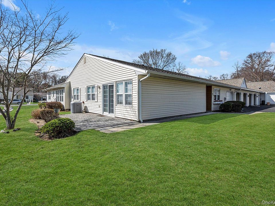 1st image of 93 Revere Drive