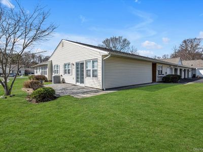93 Revere Drive, Sayville, NY, 11782