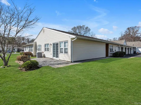 93 Revere Drive, Sayville, NY 11782