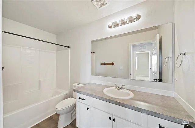 4456 W Silver Riv — Photo 16