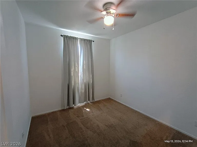 4224 Seclusion Bay Ave — Photo 6