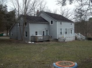 20 Glanhope Rd, Hopewell Junction, NY 12533