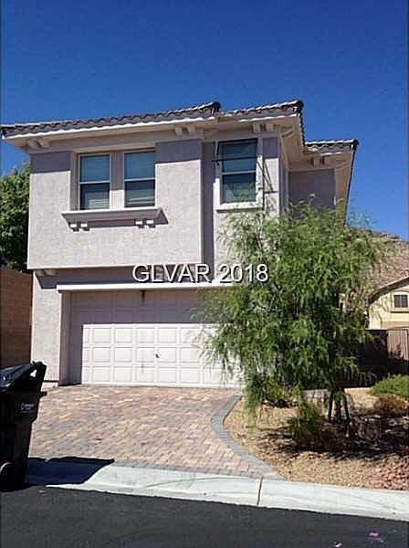 1st image of 121 Cooks Creek Ct