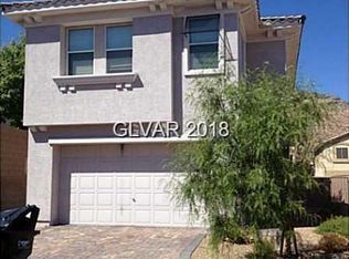 121 Cooks Creek Ct, Las Vegas, NV 89148