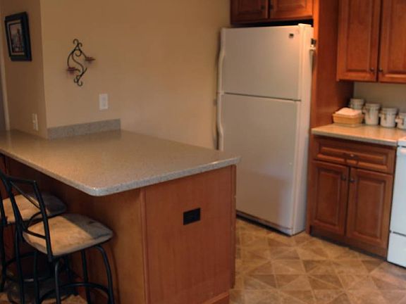 5th image of 4 Coombs St