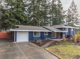 1588 NE Narrows Ave, Oak Harbor, WA 98277